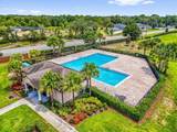 156 Primrose Drive - Photo 4