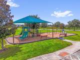 156 Primrose Drive - Photo 5