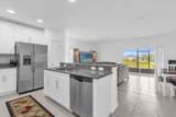 156 Primrose Drive - Photo 6
