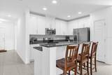156 Primrose Drive - Photo 7