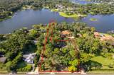 1715 Lake Mary Boulevard - Photo 2