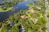 1715 Lake Mary Boulevard - Photo 4
