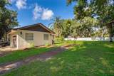 1715 Lake Mary Boulevard - Photo 5