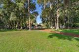1715 Lake Mary Boulevard - Photo 6