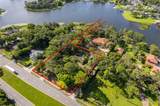 1715 Lake Mary Boulevard - Photo 7