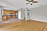 643 Willett Drive - Photo 11