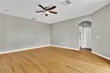 643 Willett Drive - Photo 14