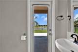 643 Willett Drive - Photo 15