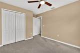 643 Willett Drive - Photo 19