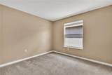 643 Willett Drive - Photo 20