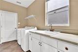 643 Willett Drive - Photo 26