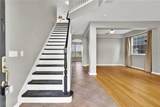643 Willett Drive - Photo 8