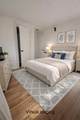 5551 Verbena Road - Photo 10
