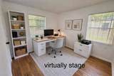 5551 Verbena Road - Photo 11