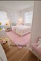 5551 Verbena Road - Photo 12