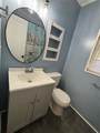 5551 Verbena Road - Photo 8