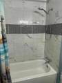 5551 Verbena Road - Photo 9