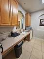 4802 Cayview Avenue - Photo 15