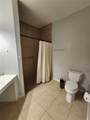 4802 Cayview Avenue - Photo 19