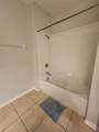 4802 Cayview Avenue - Photo 25