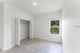 3907 152ND Street - Photo 14