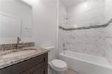 3907 152ND Street - Photo 15