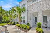 17352 Blessing Drive - Photo 1