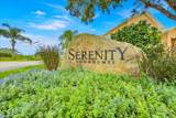 17352 Blessing Drive - Photo 8