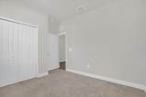 3748 Isle Royal Place - Photo 4