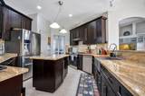 8155 Canyon Lake Circle - Photo 10