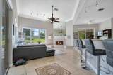 8155 Canyon Lake Circle - Photo 13