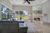 8155 Canyon Lake Circle - Photo 14