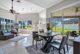 8155 Canyon Lake Circle - Photo 15