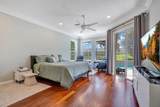 8155 Canyon Lake Circle - Photo 16