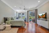 8155 Canyon Lake Circle - Photo 17
