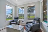 8155 Canyon Lake Circle - Photo 18