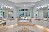 8155 Canyon Lake Circle - Photo 19