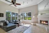 8155 Canyon Lake Circle - Photo 2