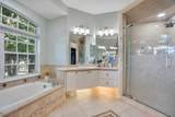 8155 Canyon Lake Circle - Photo 20