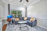 8155 Canyon Lake Circle - Photo 21