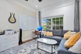 8155 Canyon Lake Circle - Photo 22