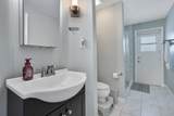 8155 Canyon Lake Circle - Photo 23
