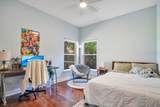 8155 Canyon Lake Circle - Photo 25
