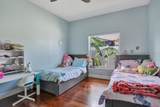 8155 Canyon Lake Circle - Photo 27