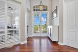 8155 Canyon Lake Circle - Photo 28