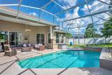 8155 Canyon Lake Circle - Photo 31