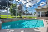 8155 Canyon Lake Circle - Photo 32