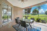 8155 Canyon Lake Circle - Photo 33
