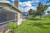 8155 Canyon Lake Circle - Photo 34