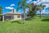 8155 Canyon Lake Circle - Photo 35